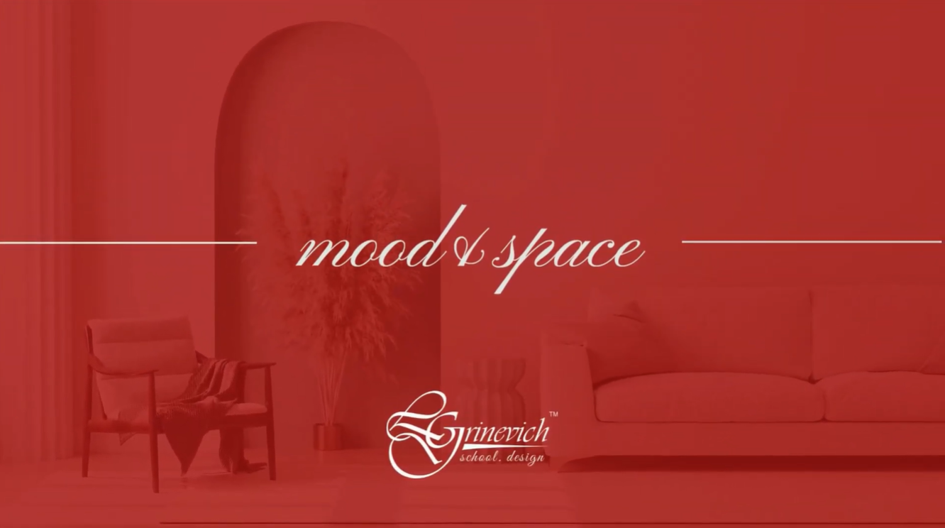Mood & space