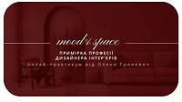 00_Давай знайомитися