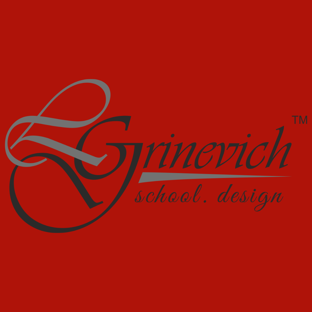 GrinevichSchoolDesign