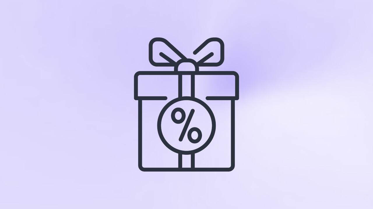 Item preview