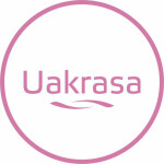 Дворецька Наталія