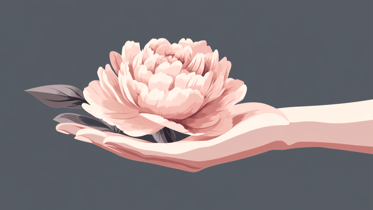 Модуль 4: Як знайти нові стосунки