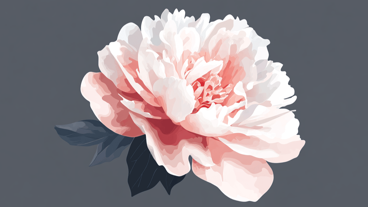 Модуль 3: Практична робота зі страхами