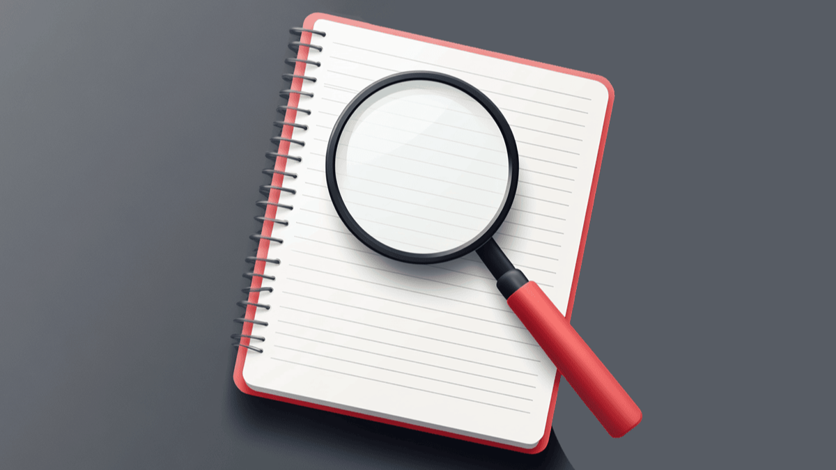 Модуль 2: Виявлення та дослідження страхів