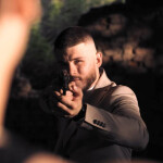 Міхєєв Владислав