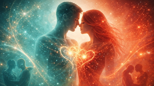 Сексология базовый