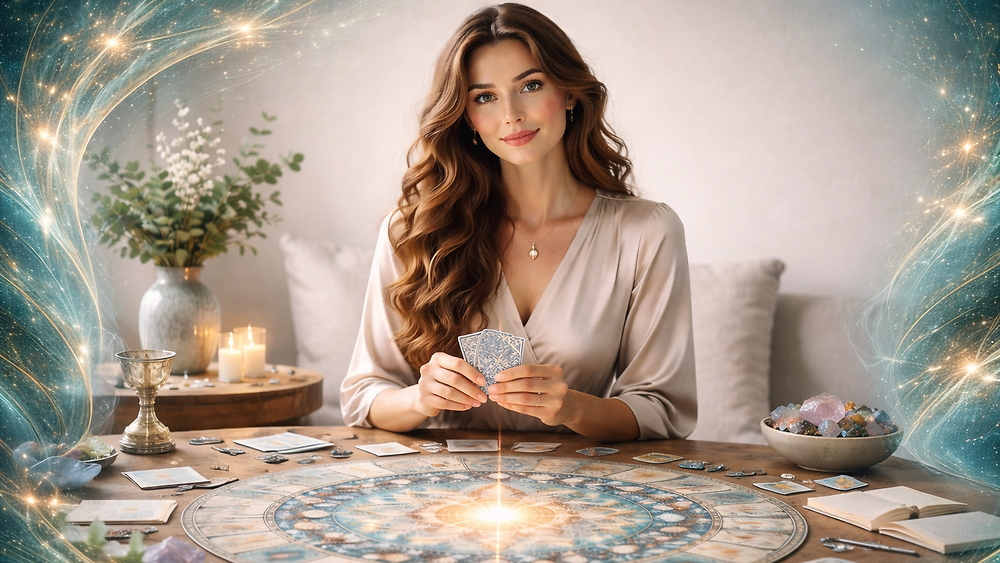 Мастерство трансформационных игр