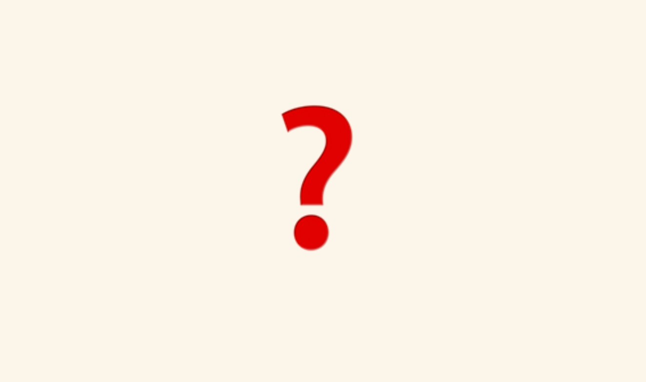 Item preview