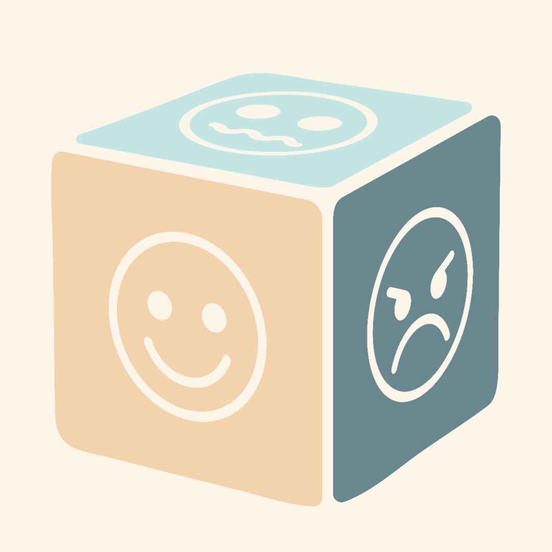 EIHUMAN | Centro de Educación Emocional