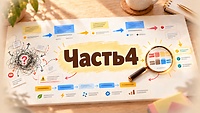 4 часть - смотреть