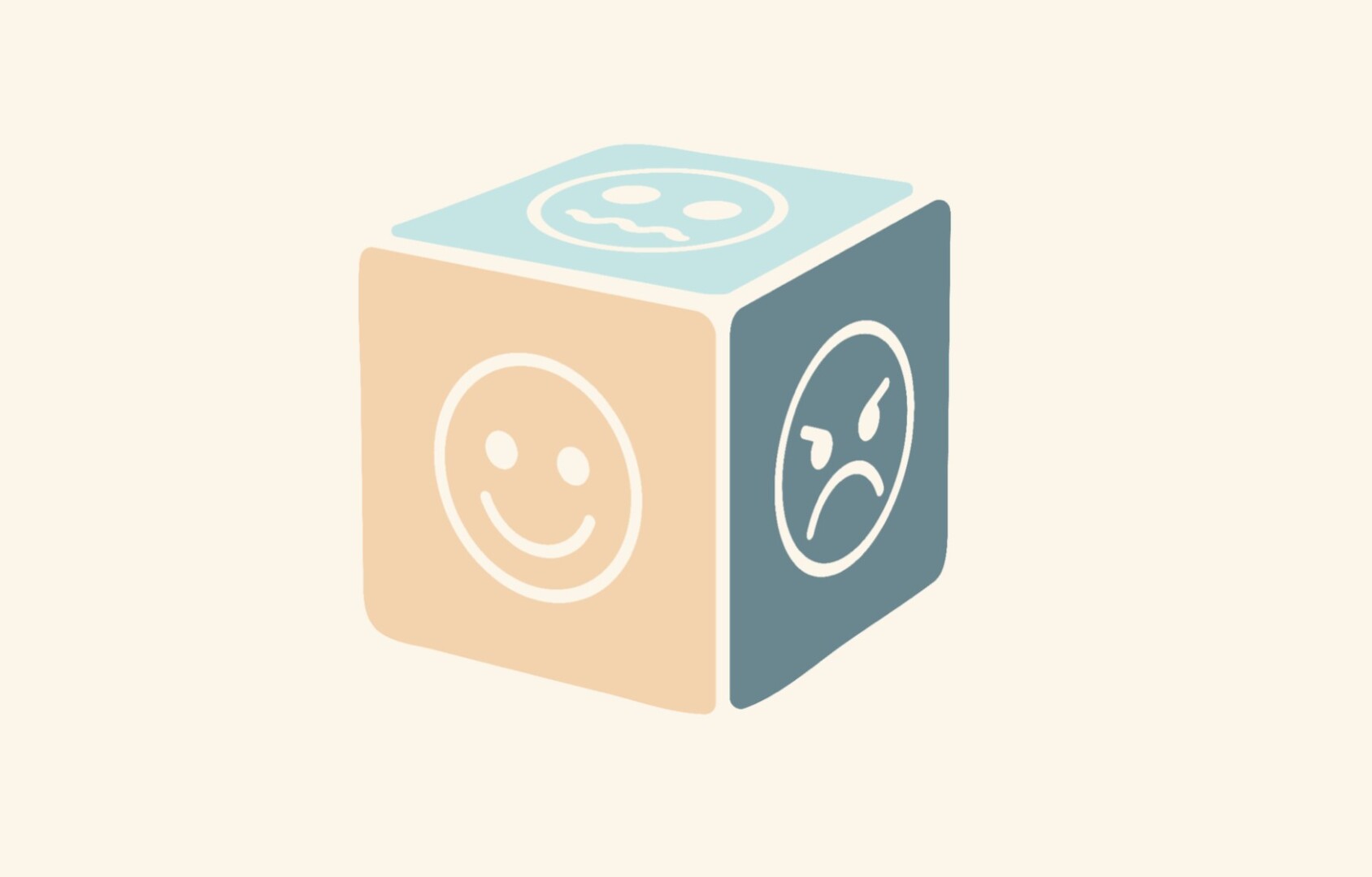 Item preview
