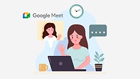 Онлайн занятия и практика