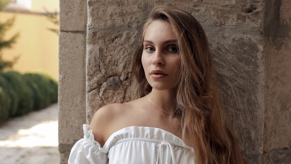 Модуль 3 - Світло на вулиці