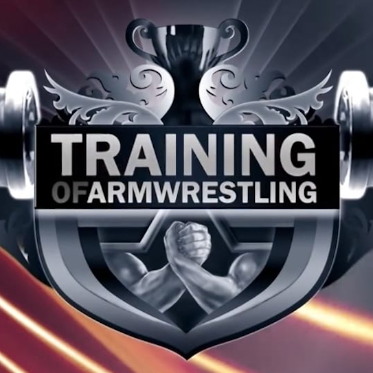 Academy of Armwrestling