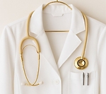 Модуль 3 | Лекції від лікаря-ендокринолога👩🏼‍⚕️