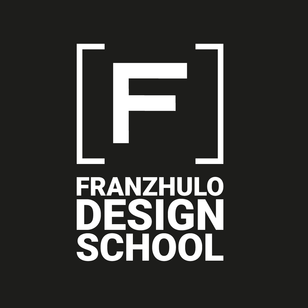 FRANZHULO DESIGN SCHOOL