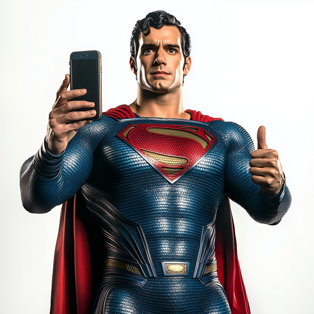 Геніальний контент