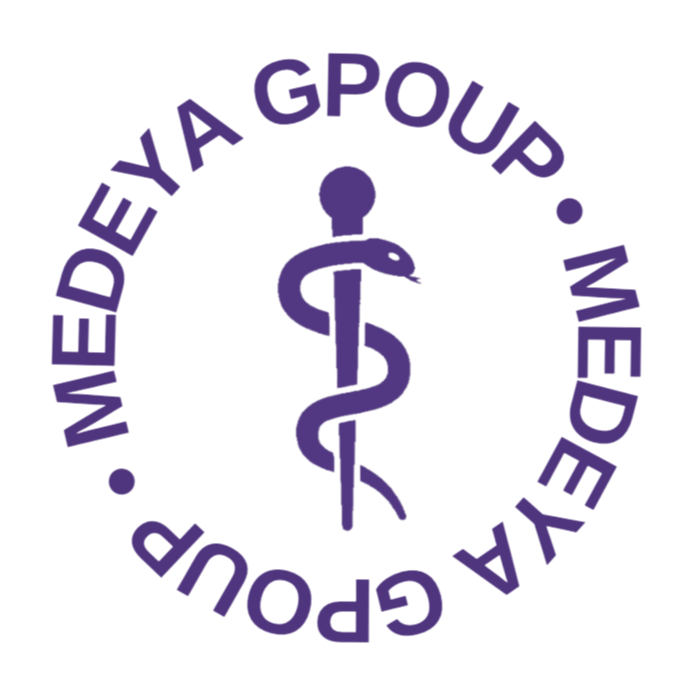 MEDEYA GROUP
