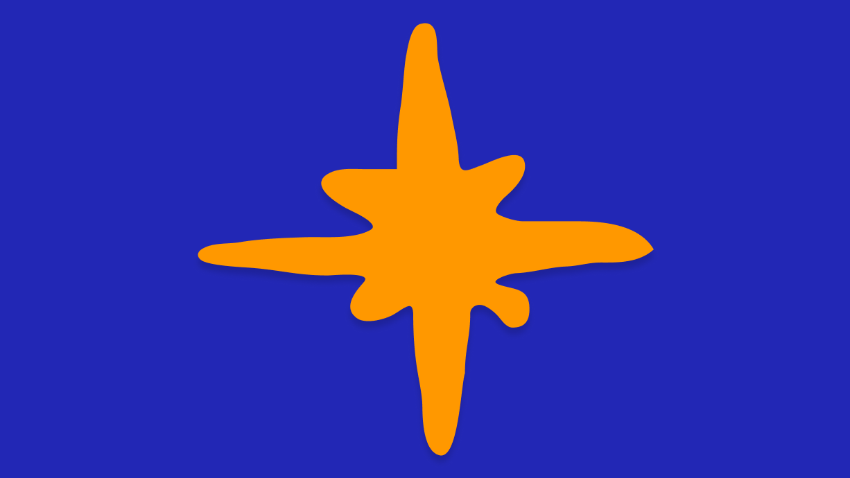 Закритий клуб ShoNaNebi (новий формат)