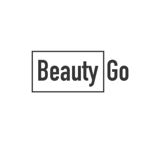 BeautyGO