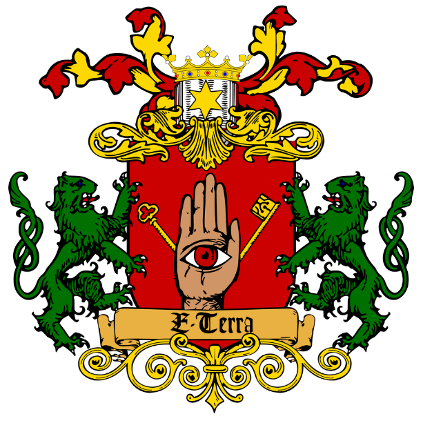 Дистанційні курси в Е-ТЕРРА