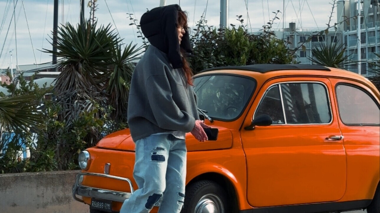 Бонусний Блок TUTORIAL