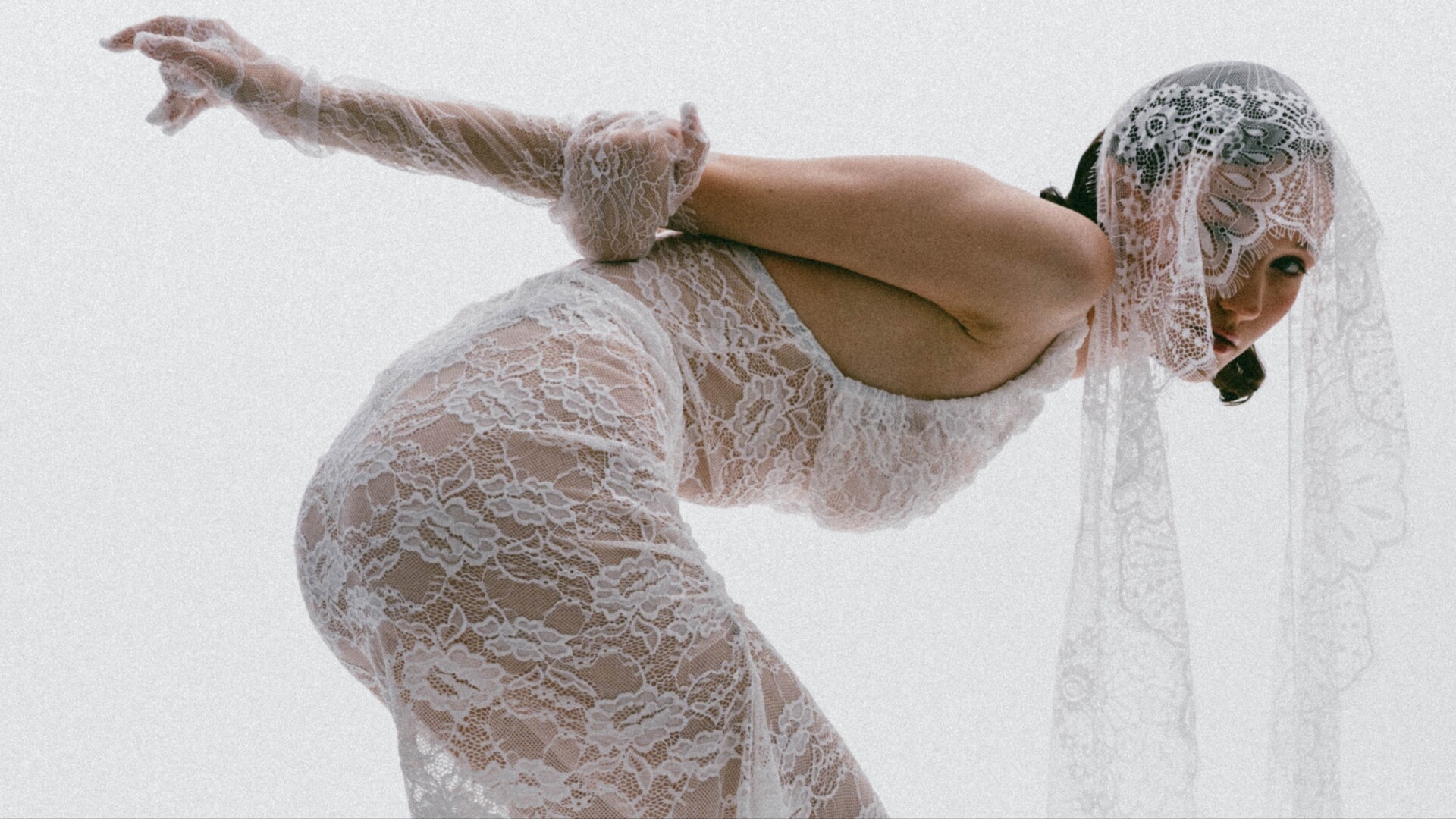 МОДУЛЬ 1. Силует в кадрі