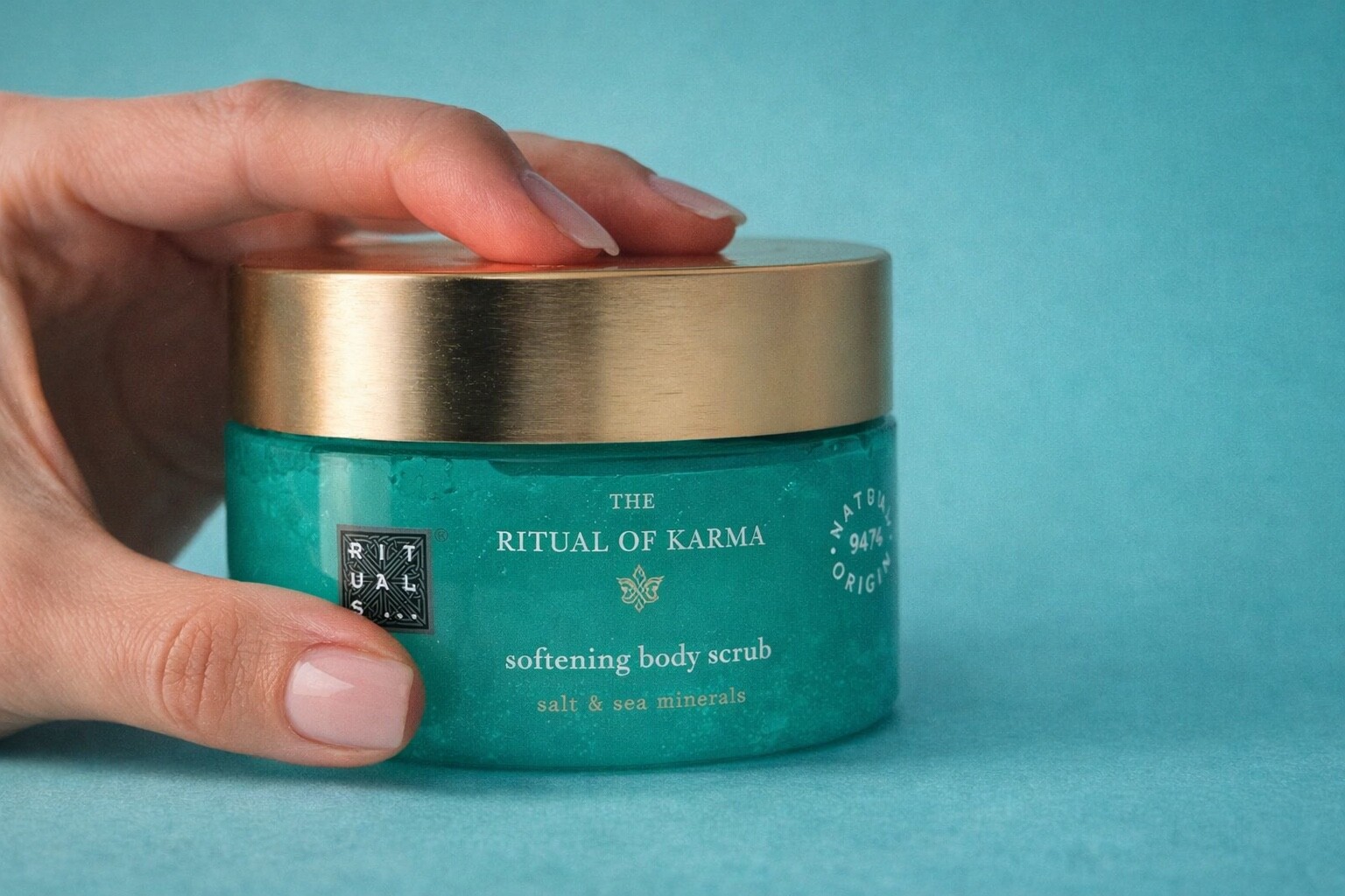 МОДУЛЬ 2. Предмет як герой кадру