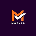 МОДУЛЬ 5 ВІДЧУЙ МІСТО
