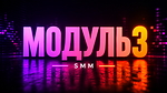 Модуль 3 КУРС SMM від Юлії Степаненко
