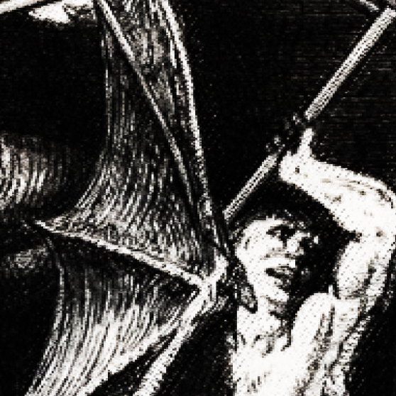 Хочеш більше?