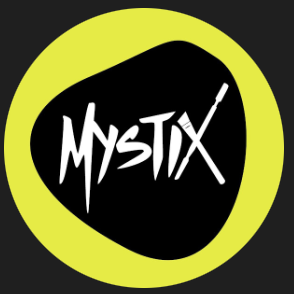 Mystix Makeup School