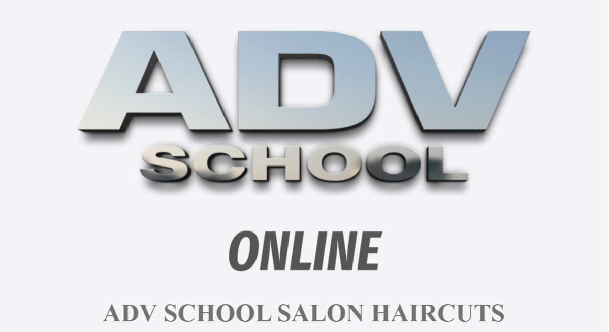 Salon haircuts (Без зворотного зв'язку)
