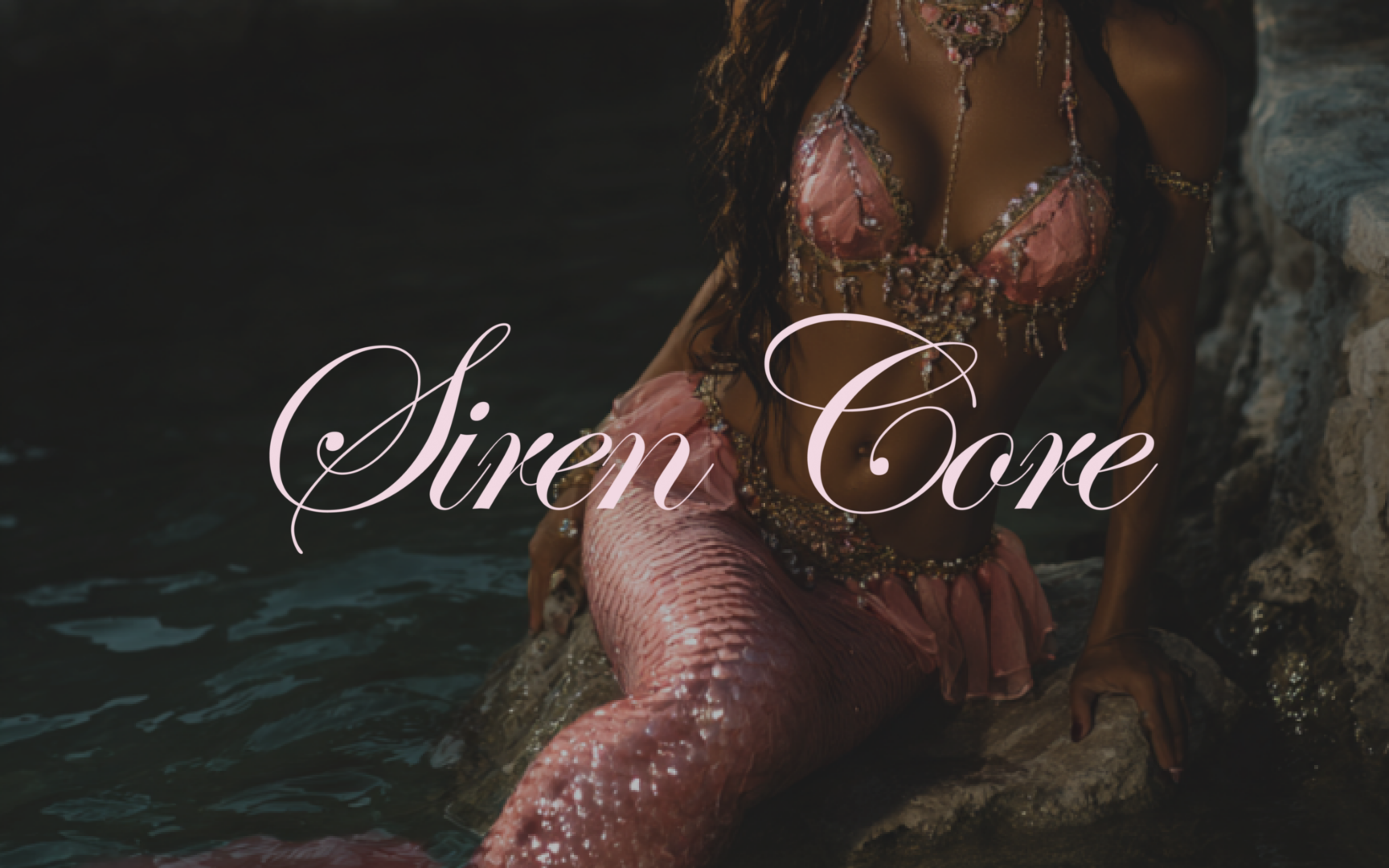 SirenCore