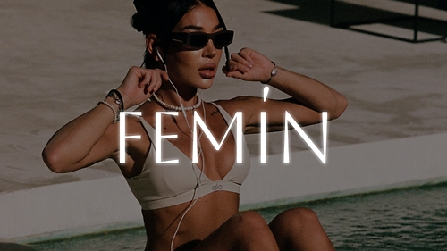 FEMÍN 4.0🌙