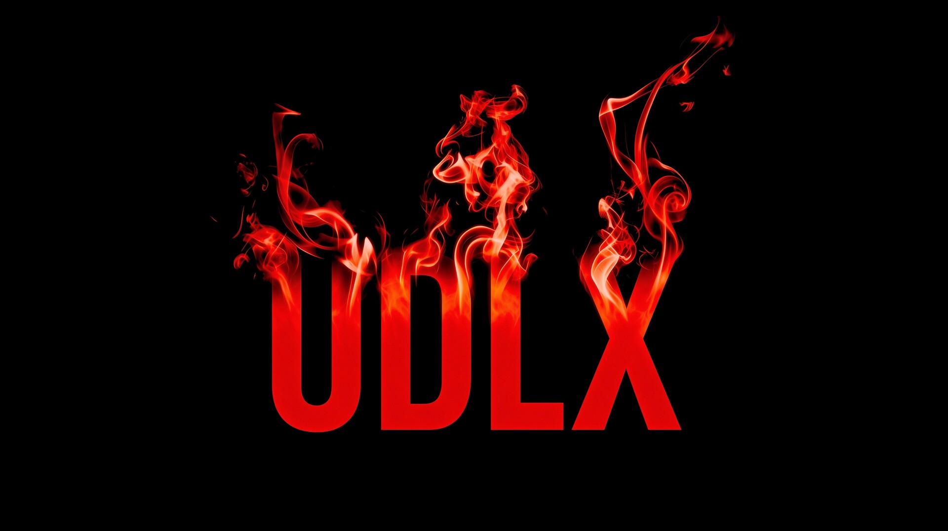 UDLX | 4 потік | synthetic visuals by Kristina Udalykh