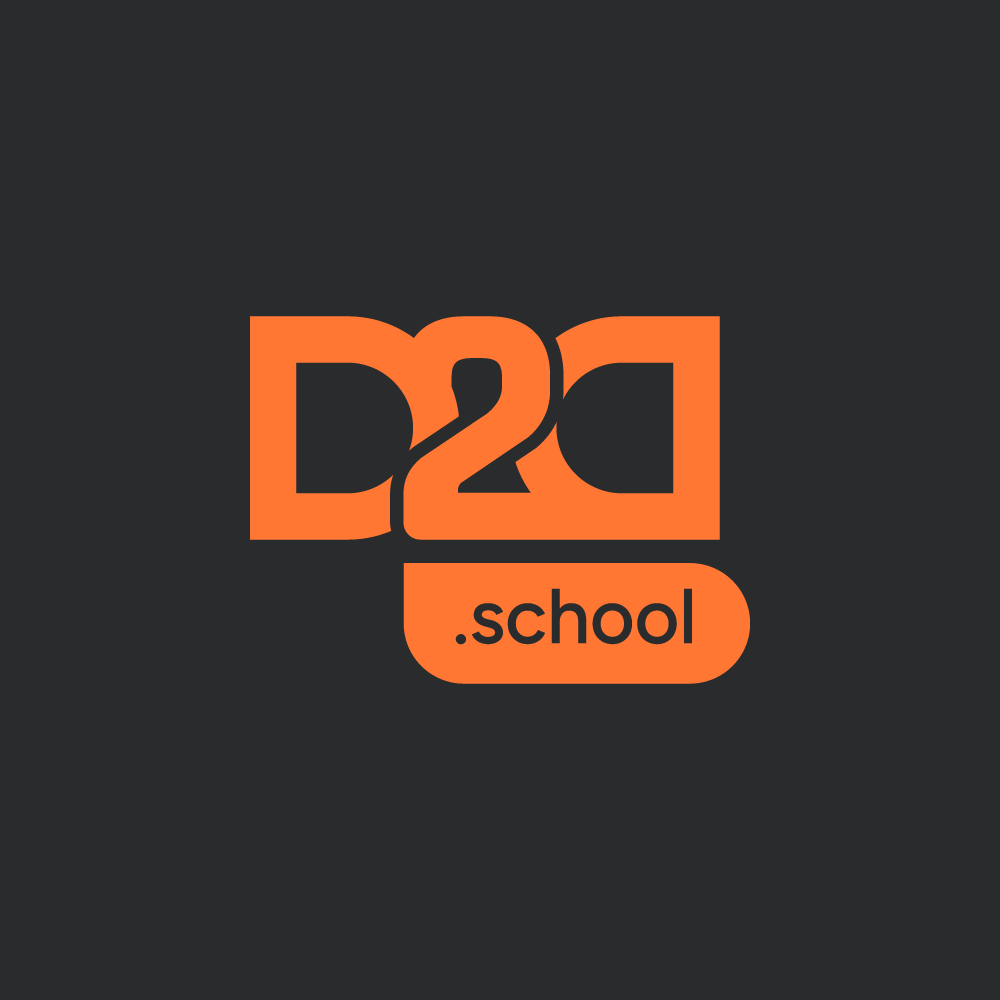 D2D.school
