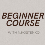 Анастасія Костенко