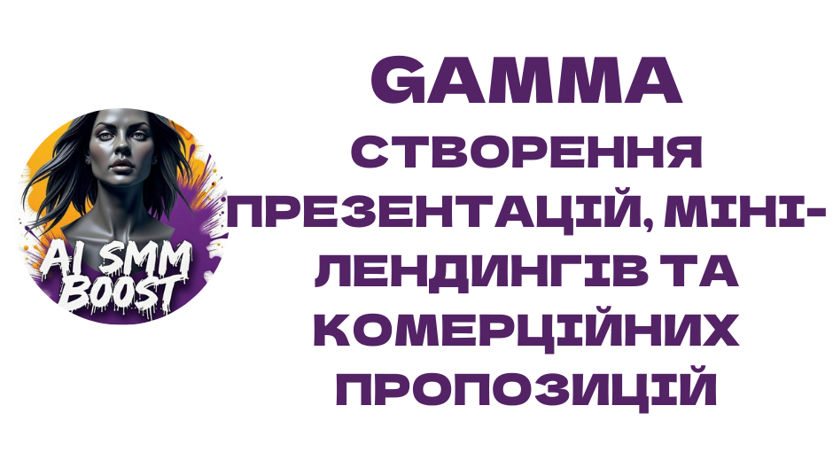 Item preview