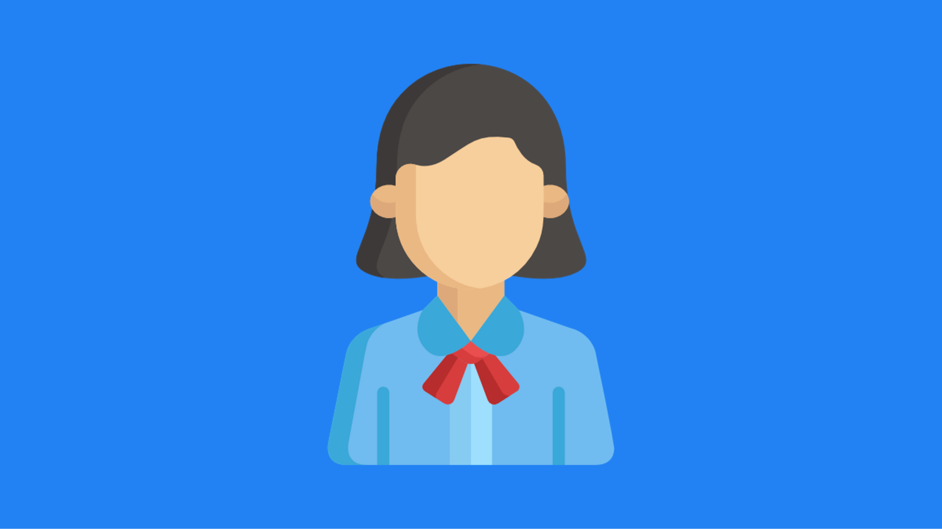 Адміністратор АСЦ