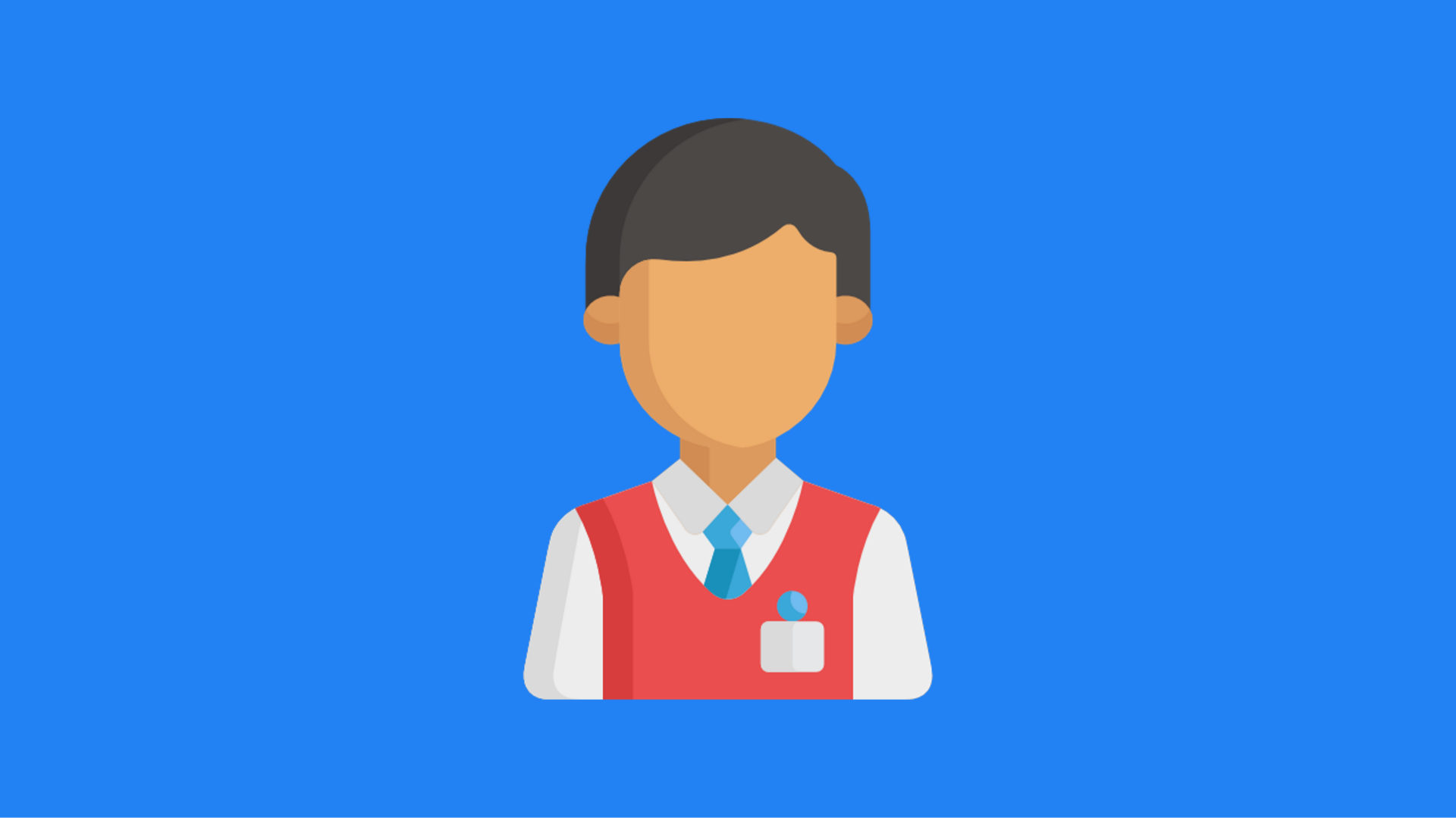 Професійний продавець/консультант