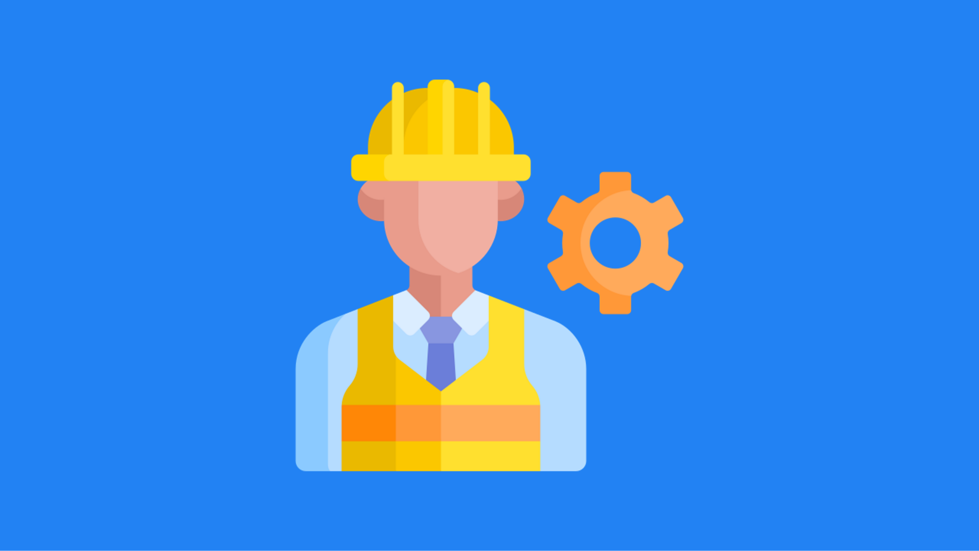 Інженер АСЦ