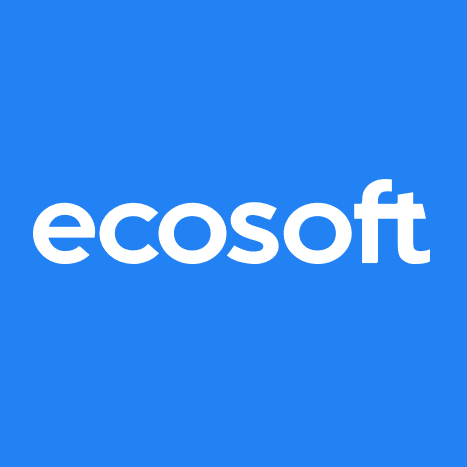 Ecosoft