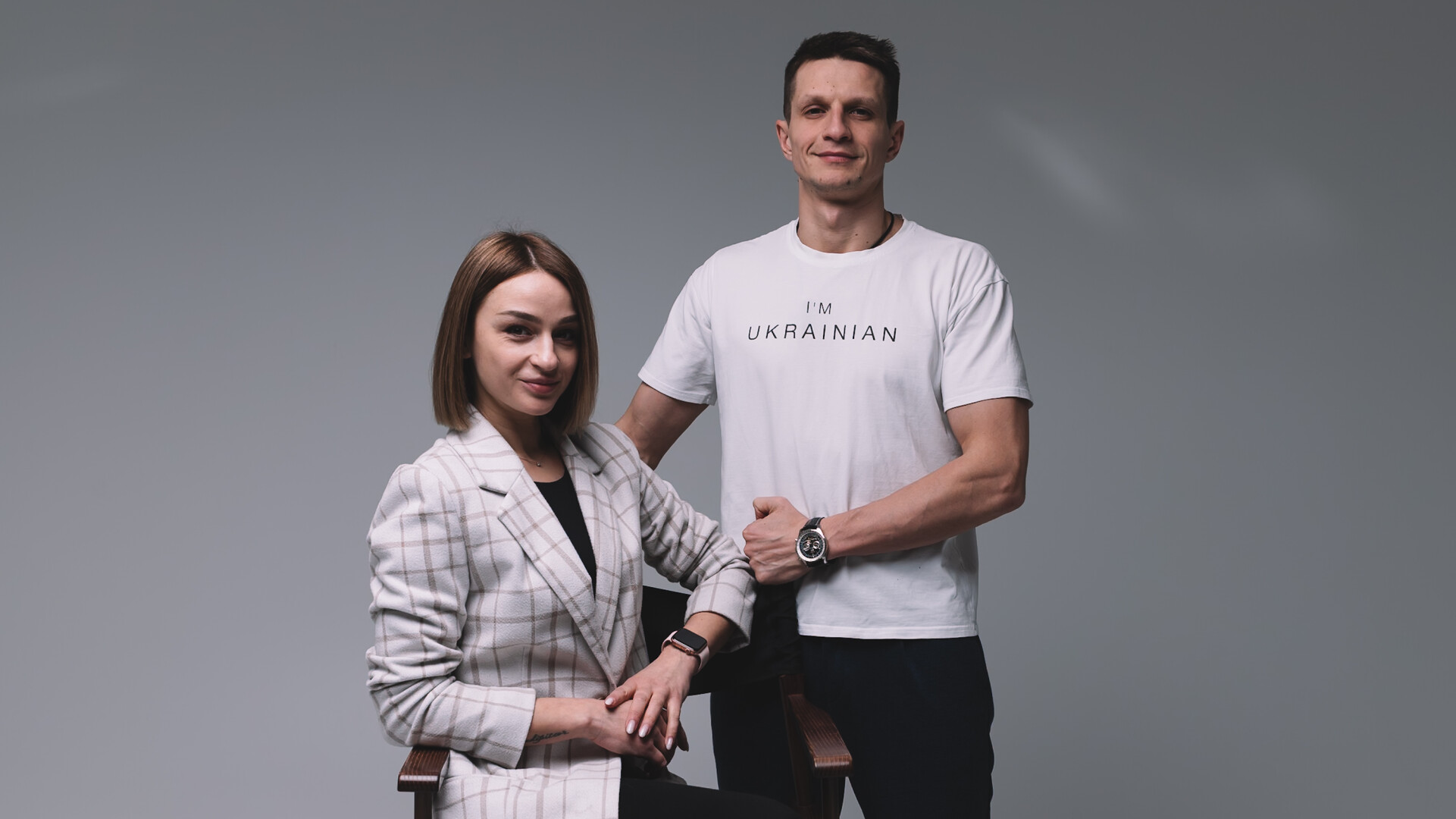 Трейдер під ключ «Від новачка до системного трейдера: готова система  підготовки професійного трейдера »