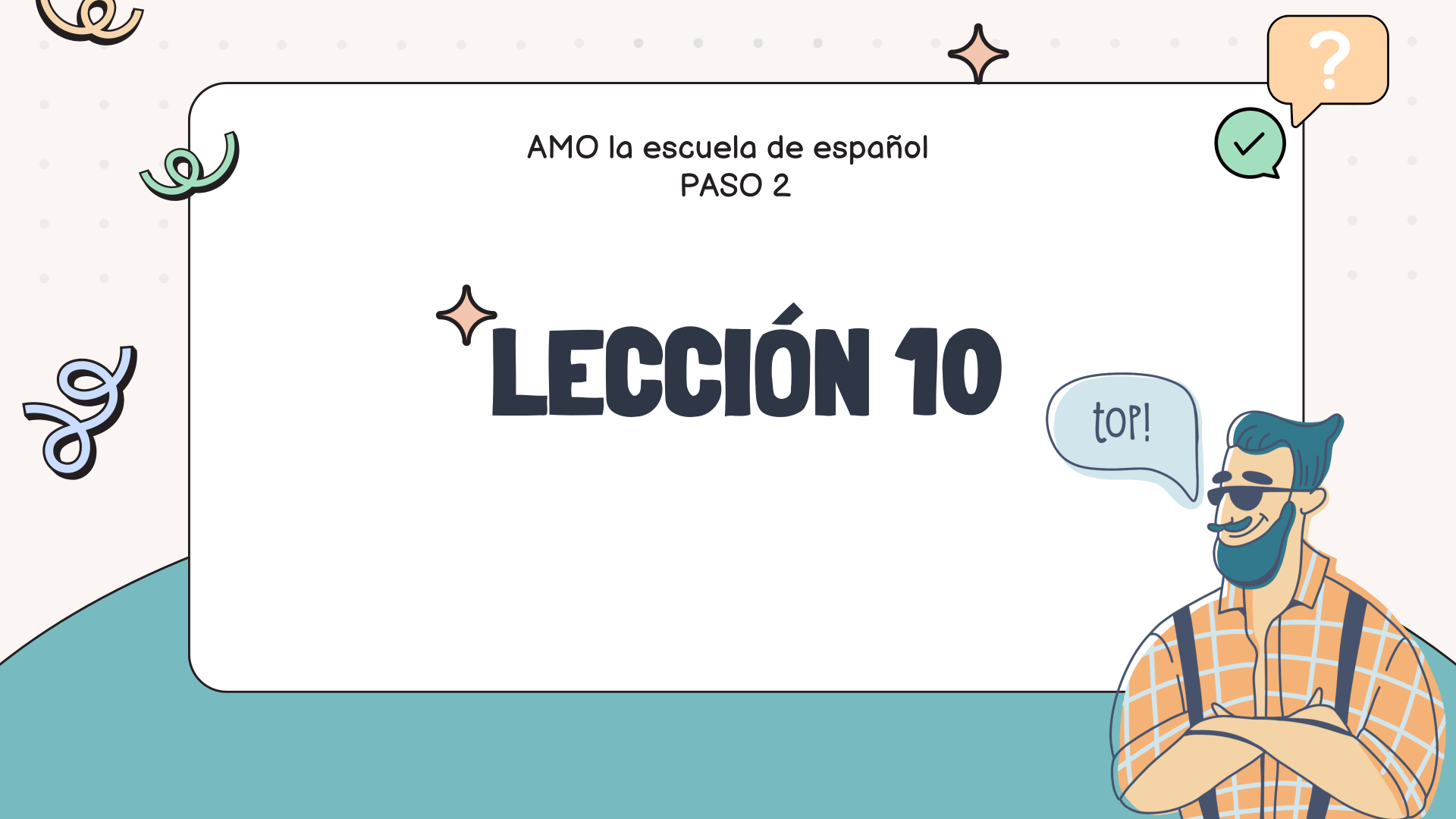 Item preview