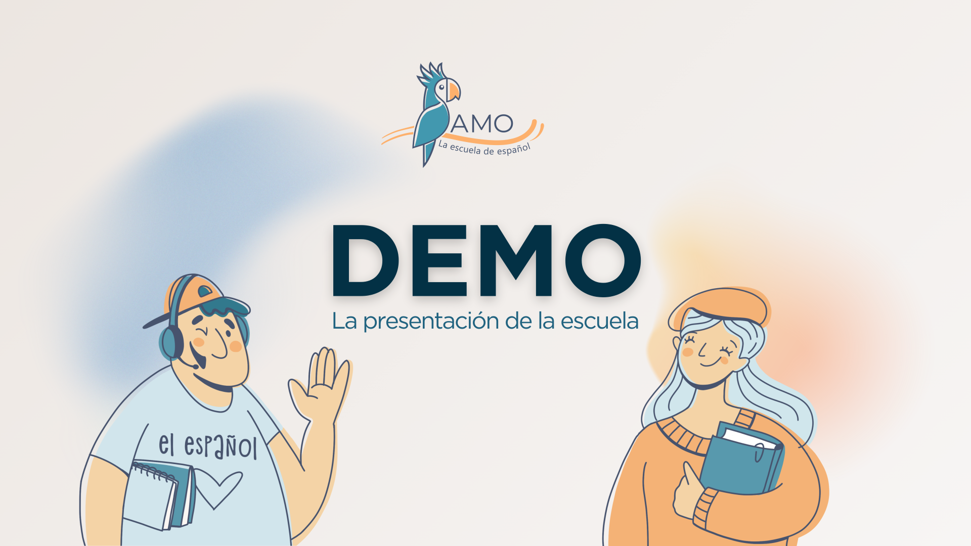 DEMO