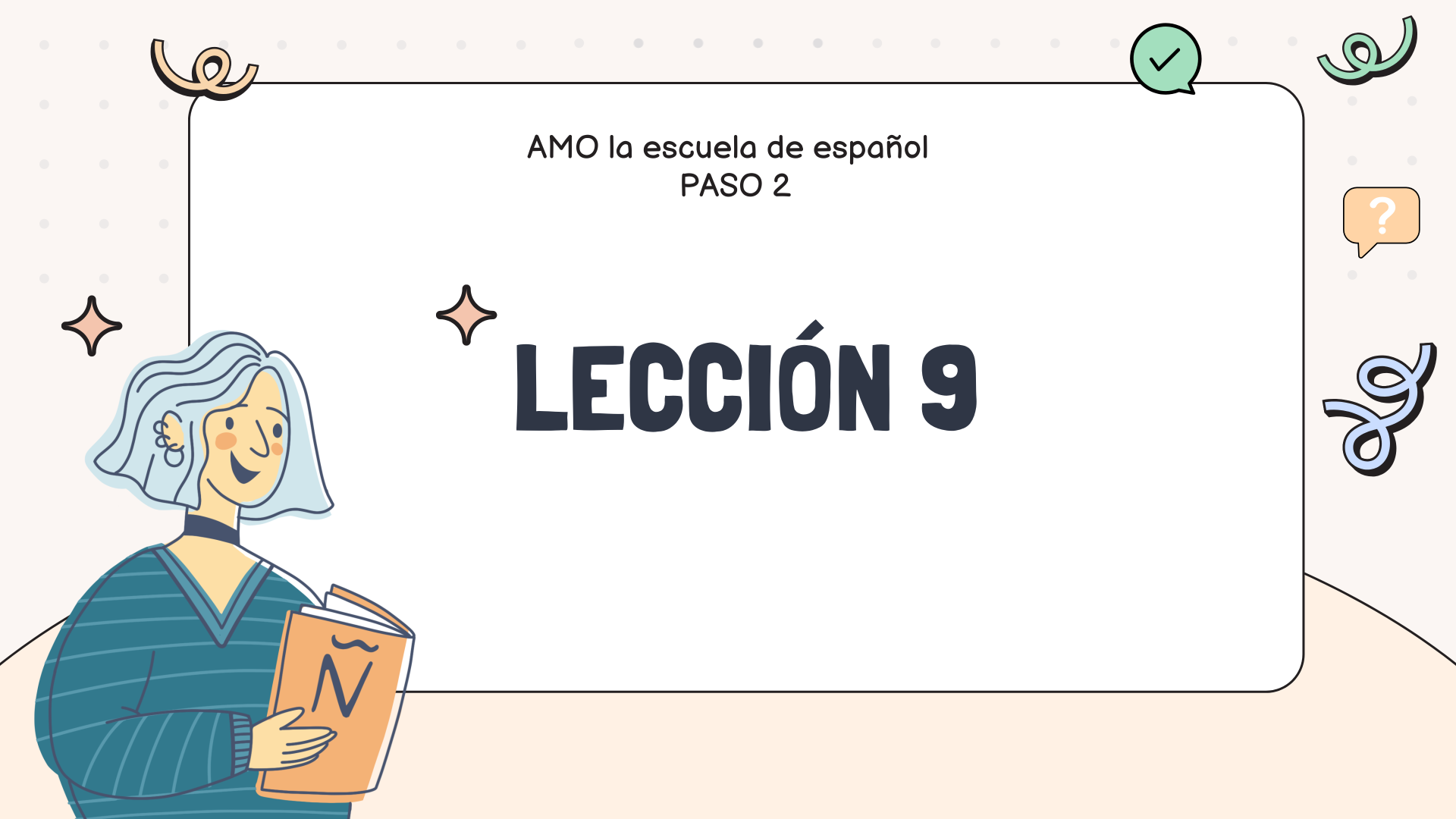 Item preview