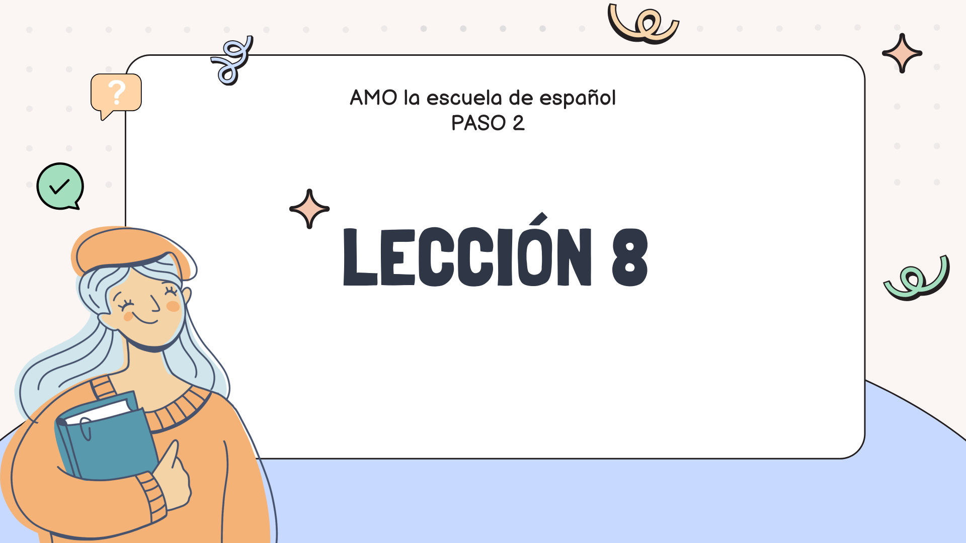 Item preview