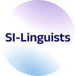 SI-Linguists