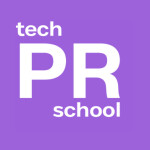 Tech PR School